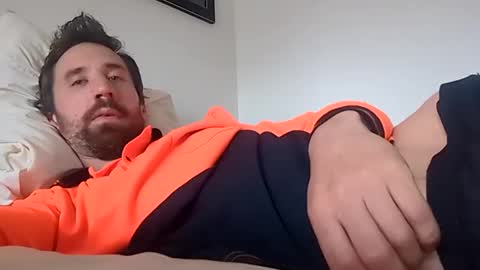 Snapshot of mikeyboy6666 chatting on 15, 1, 2025 Mikey Boy online show from 15, 1, 2025