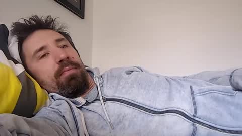 Snapshot of mikeyboy6666 chatting on 1, 11, 2025 Mikey Boy online show from 1, 11, 2025