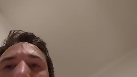 Snapshot of mikeyboy6666 chatting on 13, 1, 2026 Mikey Boy online show from 13, 1, 2026