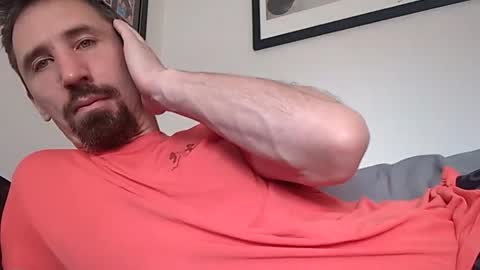 Snapshot of mikeyboy6666 chatting on 13, 2, 2026 Mikey Boy online show from 13, 2, 2026