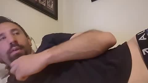 Snapshot of mikeyboy6666 chatting on 1, 3, 2026 Mikey Boy online show from 1, 3, 2026