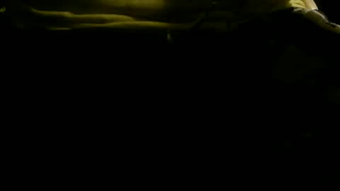 Snapshot of mikeyd1a chatting on 27, 9, 2025 mikeyd1a online show from 27, 9, 2025