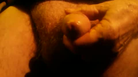 Snapshot of mikeyd1a chatting on 9, 11, 2025 mikeyd1a online show from 9, 11, 2025