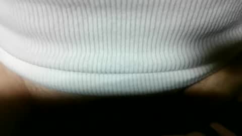 mikeyd1a online show from 21, 2, 2026