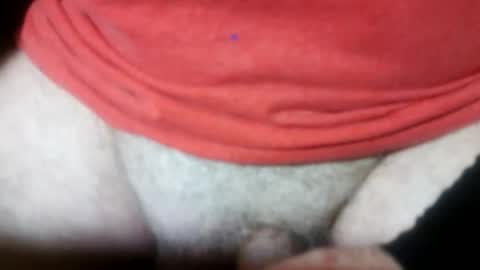 mikeyd1a online show from 26, 4, 2026