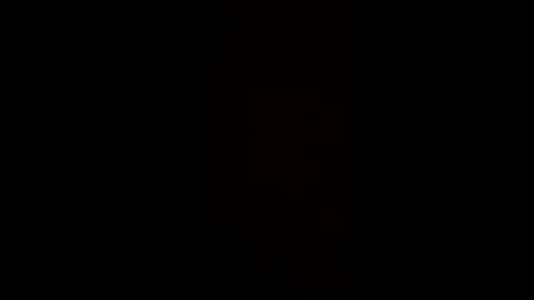 Snapshot of mikeyde777 chatting on 3, 12, 2025 mikeyde777 online show from 3, 12, 2025