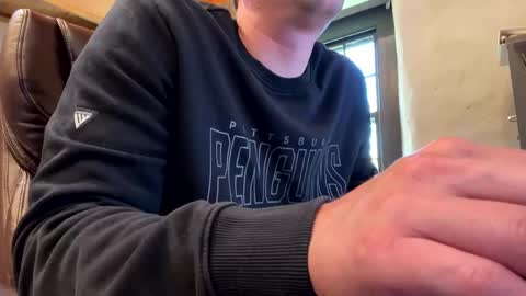 mikeydubs10 online show from 27, 4, 2026