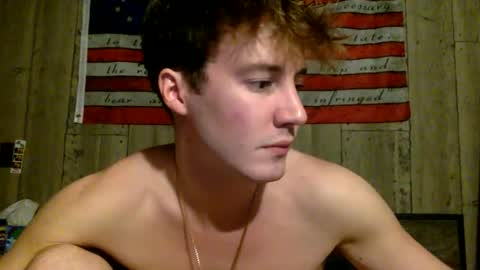 MIkey online show from 6, 1, 2026