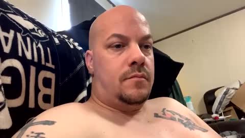 mikeylikesit2222 online show from 29, 12, 2024