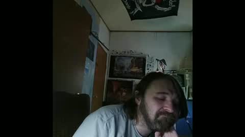 Snapshot of mikeylikesit38 chatting on 5, 12, 2024 Mikey online show from 5, 12, 2024