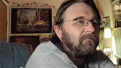 Snapshot of mikeylikesit38 chatting on 21, 12, 2024 Mikey online show from 21, 12, 2024