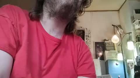 Snapshot of mikeylikesit38 chatting on 1, 1, 2025 Mikey online show from 1, 1, 2025