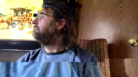 Snapshot of mikeylikesit38 chatting on 26, 1, 2025 Mikey online show from 26, 1, 2025