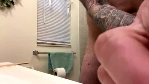 mikeymeatballs online show from 26, 4, 2026