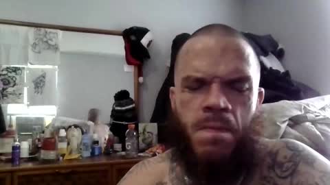 Snapshot of mikeymikesbwc chatting on 20, 5, 2026 mikeymikesbwc online show from 20, 5, 2026
