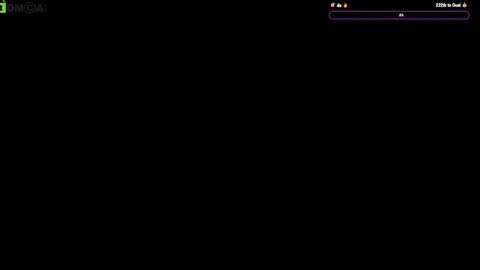 Snapshot of mikeyvioleta chatting on 30, 4, 2026 VIOLETAMIKE online show from 30, 4, 2026