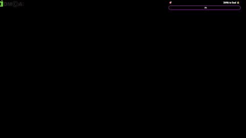 Snapshot of mikeyvioleta chatting on 31, 5, 2026 VIOLETAMIKE online show from 31, 5, 2026