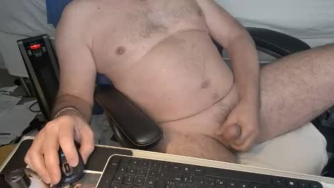 mikeyvr7m online show from 5, 3, 2026