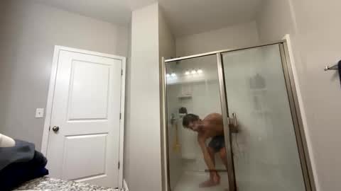 Snapshot of mikeywhite123 chatting on 16, 12, 2024 mikeywhite123 online show from 16, 12, 2024