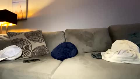 Snapshot of mikeywhite123 chatting on 22, 2, 2025 mikeywhite123 online show from 22, 2, 2025