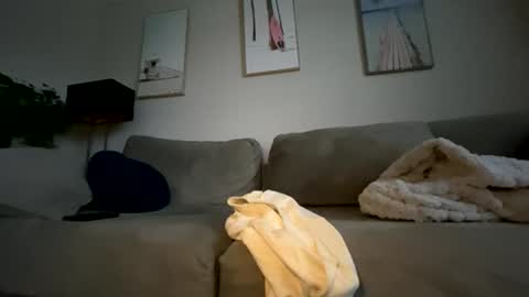 mikeywhite123 online show from 14, 1, 2026