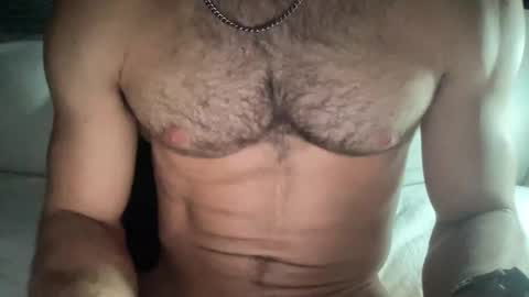 mikeyy2727 online show from 20, 4, 2026