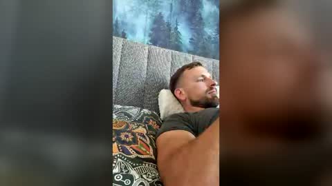 mikhael767676 online show from 29, 7, 2026