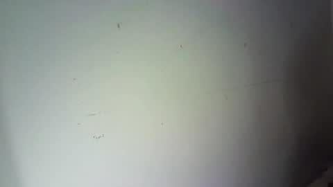 Mikhaela online show from 31, 10, 2025