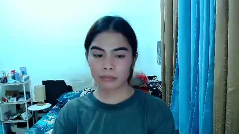Mikhayla online show from 14, 7, 2026