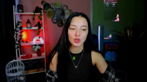 Miki online show from 11, 9, 2025