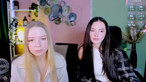 Miki online show from 15, 9, 2025