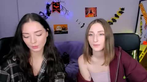 Miki online show from 20, 10, 2025