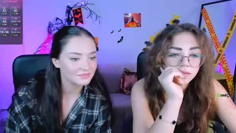 Miki online show from 27, 10, 2025