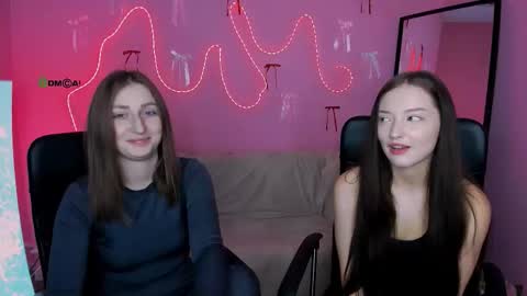 Miki online show from 13, 3, 2026