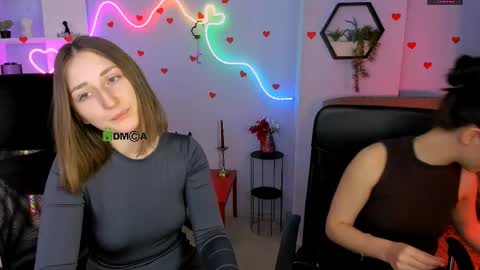 Miki online show from 8, 4, 2026