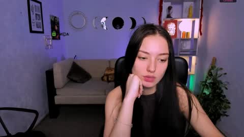 Miki online show from 20, 4, 2026