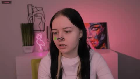 Snapshot of miki_ti chatting on 16, 11, 2025 miki_ti online show from 16, 11, 2025