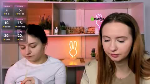 Snapshot of miki_ti chatting on 24, 11, 2025 miki_ti online show from 24, 11, 2025