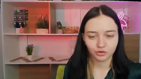 Snapshot of miki_ti chatting on 30, 11, 2025 miki_ti online show from 30, 11, 2025