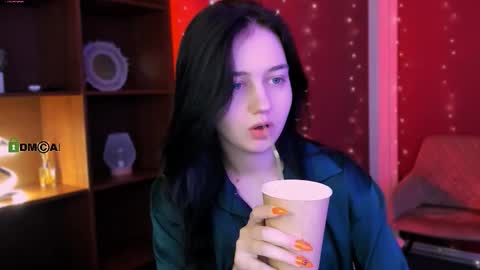 Snapshot of miki_ti chatting on 1, 12, 2025 miki_ti online show from 1, 12, 2025