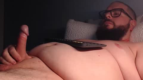 Miki online show from 17, 10, 2025