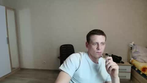 Michael online show from 4, 6, 2026