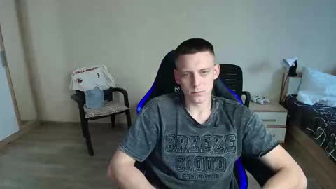 Michael online show from 6, 6, 2026