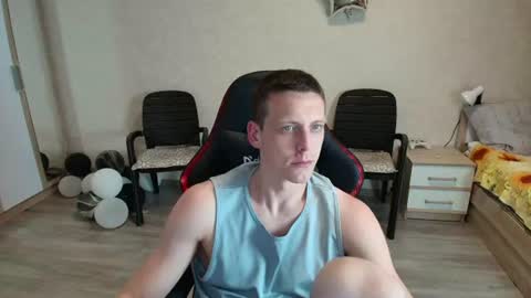 Michael online show from 24, 6, 2026