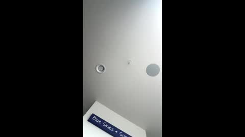 Mikkah online show from 10, 9, 2025