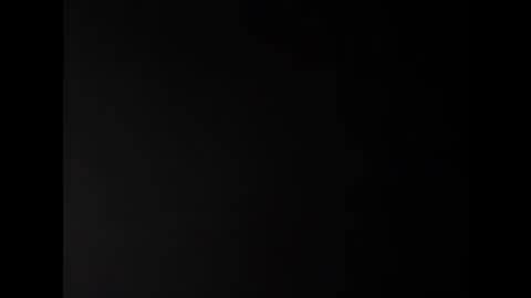 mikke332 online show from 3, 12, 2024