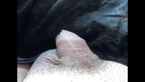 mikke332 online show from 2, 3, 2025