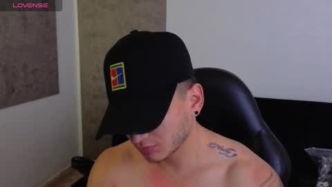 MIKKE online show from 14, 3, 2026