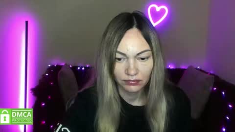 Adalina online show from 19, 12, 2025