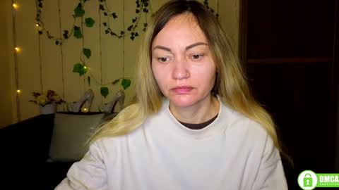 Adalina online show from 17, 2, 2026